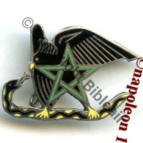 4168.EMGFA 1950.60 ERC.573 CERAA EMCE.3.10 EC.1.8 MAGHREB 8eEC RABAT SALE  DrP Bol fenetre Dos lisse Src.STELLA 125Eur(x2) 